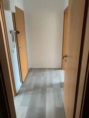 2-Zimmer-Wohnung mit Einbauküche in Hagen-Eilpe – 58091 Hagen – Vorschaubild 9