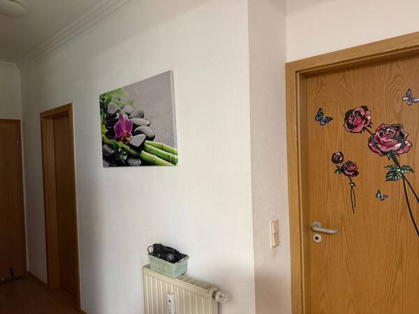 Rohdachboden in 66763 Dillingen/Saar mit 67,64 m² kaufen