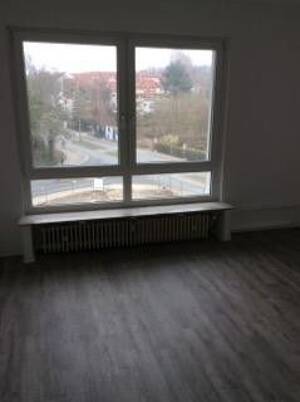 Helle und geräumige 3 Zimmerwohnung mit Balkon – 45886 Gelsenkirchen – Vorschaubild 8