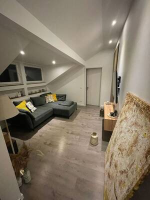 Mehrfamilienhaus in bester Lage Bonns – 53111 Bonn – Vorschaubild 5