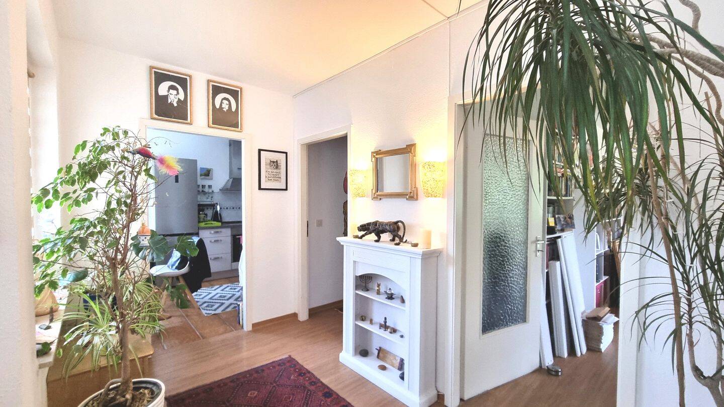 ***Exklusive Seeresidenz in erster Reihe am Pichelssee*** – Berlin – Vorschaubild 4