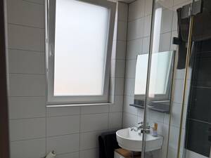 Moderne 5,5 Zimmer-Maisonettewohnung mit 156m² in ruhiger Lage in Herbolzheim – 79336 Herbolzheim – Vorschaubild 6
