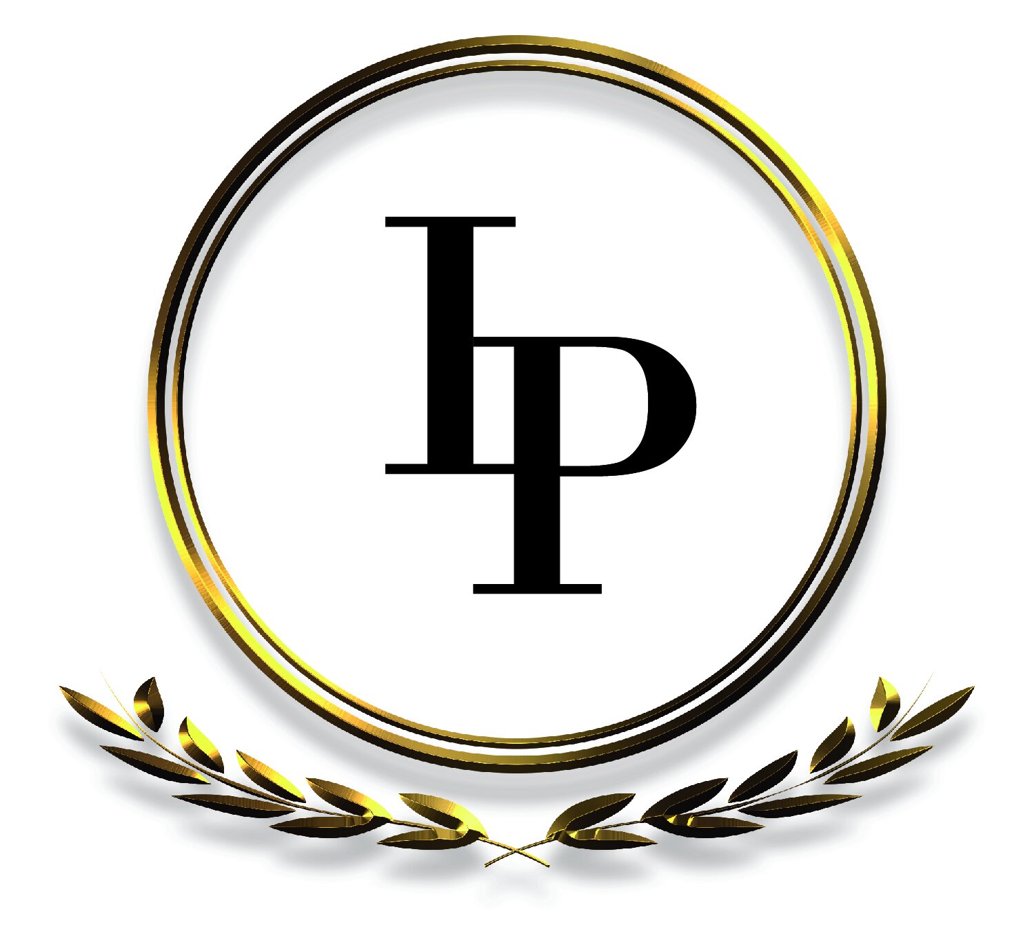 L'Immobilière de Prestige logo