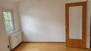 4-Zi-Wohnung, 74qm, Garten, in ruhiger Lage in Stuttgart-Birkach – 70599 Stuttgart – Vorschaubild 5