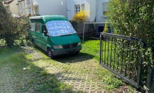 Ihre Chance in Bad Godesberg!! – 53177 Bonn – Vorschaubild 5