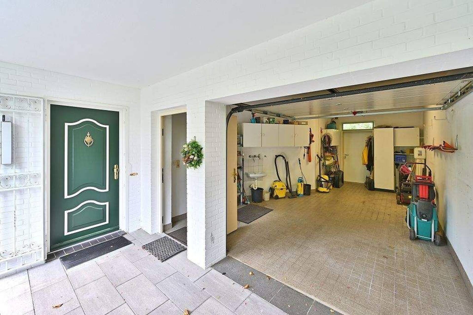 Haus in 22880 Wedel mit 150 m² kaufen