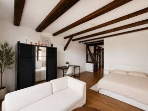 Schönes Appartement – 96215 Lichtenfels – Vorschaubild 3