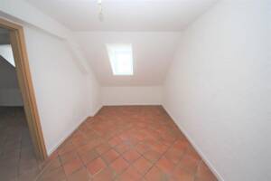 Trier Pfalzel: WG-geeignete 5-ZKB-Maisonettewhg. mit EBK ab 01.09. frei – 54293 Trier – Vorschaubild 8