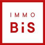 Immo BIS NV logo