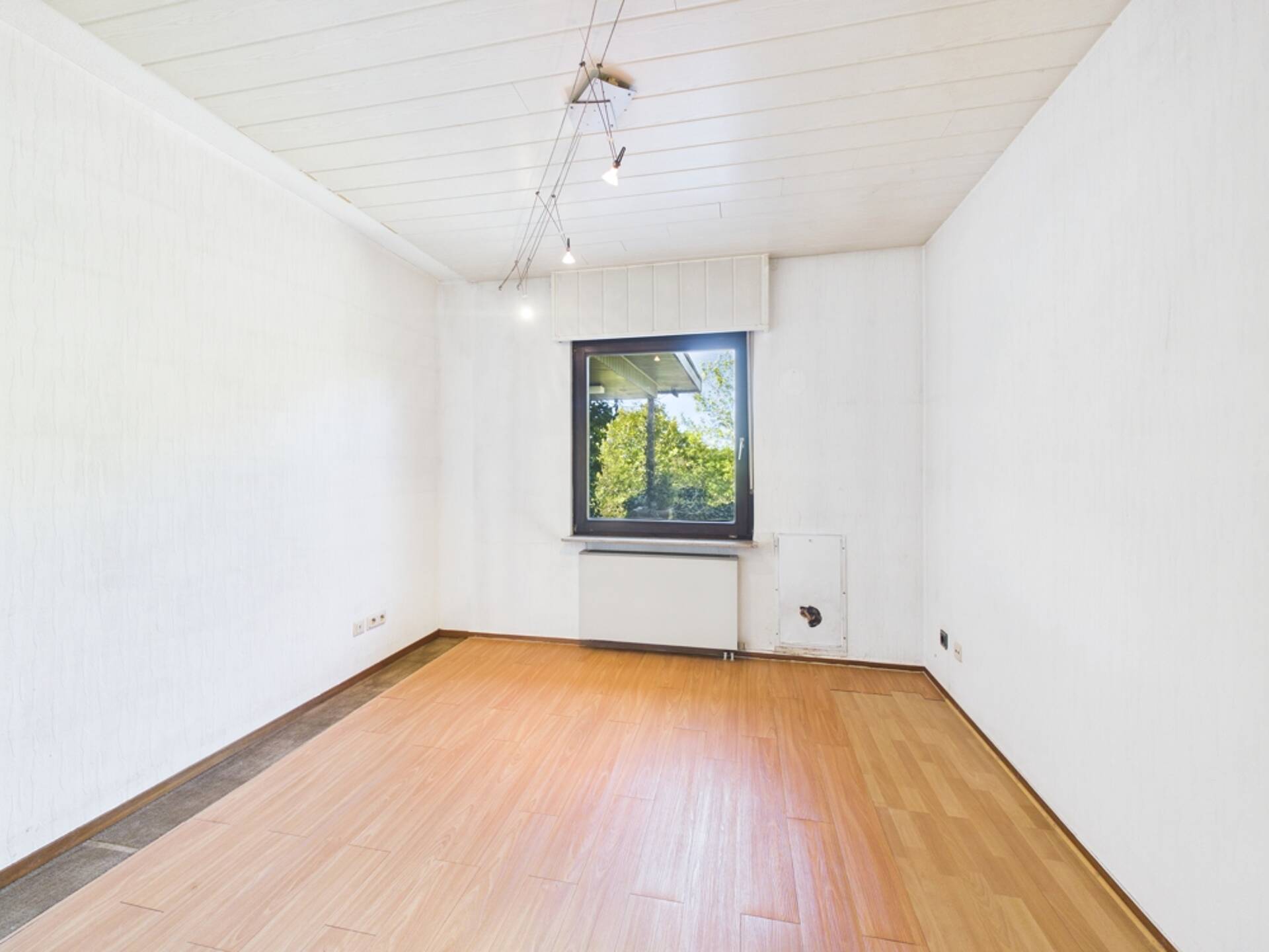 Haus in 66564 Ottweiler / Lautenbach mit 174 m² kaufen