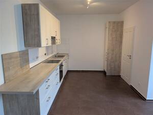 Barrierefreier Wohntraum zum sofortigen Einzug in zentraler Lage – 26123 Oldenburg – Vorschaubild 5