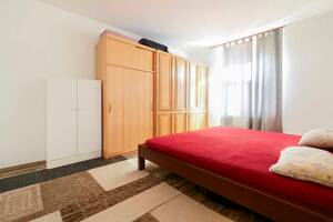 Attraktive 2-Zimmer-Wohnung - modernisiert & vermietet - Dortmund-Nordstadt" – 44145 Dortmund – Vorschaubild 2