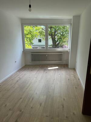 2-Zimmer Wohnung in Borgfeld – 28357 Bremen – Vorschaubild 2