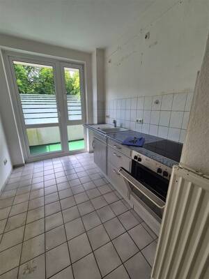 Helle 3-Zimmer-Whg. mit Garage in Kiel-Hassee // Schleswiger Straße, Kiel – 24113 Kiel – Vorschaubild 5