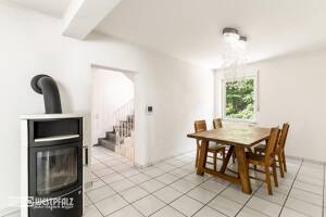 Im Grünen zuhause. Stadtnah wohnen - Freist. Einfamilienhaus auf 1.427 m² – 66953 Pirmasens – Vorschaubild 9