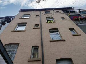 Dreifamilienhaus in gut angebundener Wohngegend nahe dem Main zu verkaufen! – 63075 Offenbach am Main – Vorschaubild 3
