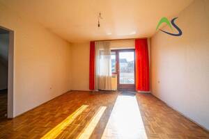 Seltene Gelegenheit - Bestandsgebäude mit Entwicklungspotential auf attraktivem Grundstück – 93057 Regensburg – Vorschaubild 8