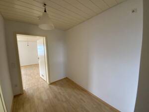 Die Wohnung für Einsteiger – 85055 Ingolstadt – Vorschaubild 4