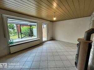 Reihenendhaus in ruhiger Lage von Köln-Weiß - mit Potenzial zur individuellen Gestaltung – 50999 Köln – Vorschaubild 6