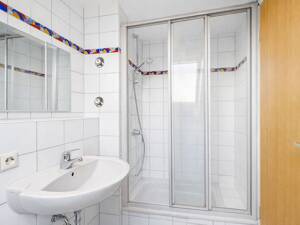 Unten das Leben, oben die Ruhe - Maisonette-Wohnung zwischen Stadt und Grün – 70599 Stuttgart – Vorschaubild 8
