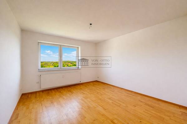 Etagenwohnung in 51105 Köln mit 69,12 m² kaufen