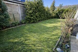Berlin-Biesdorf: Stilvolle Stadtvilla auf 490 m² GST inkl. Terrasse & Garten in ruhiger Wohnlage ! – 12683 Berlin – Vorschaubild 4