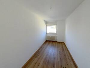 3 ZKB und Balkon – 67063 Ludwigshafen am Rhein – Vorschaubild 4