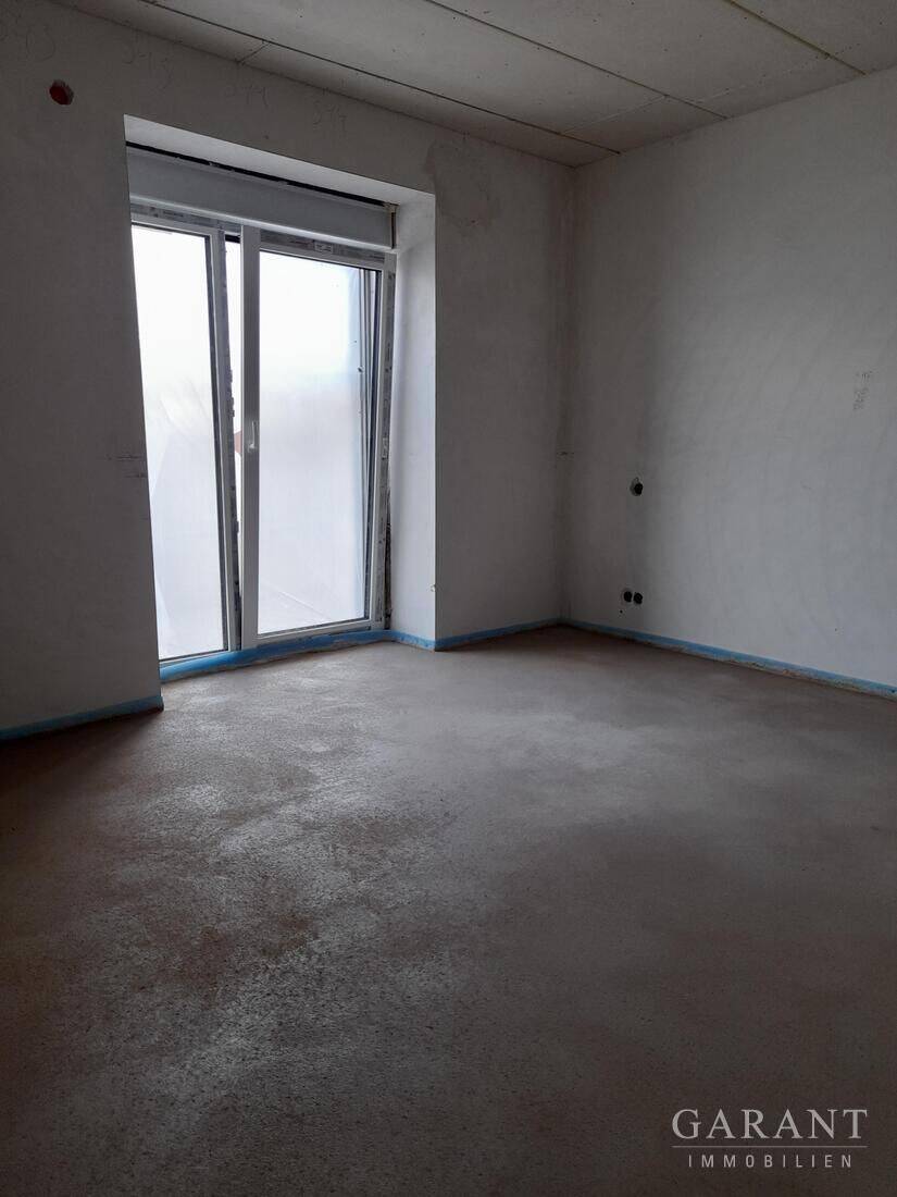 Moderne 2,5-Zimmer-Wohnung Erstbezug nach Sanierung – Hettenleidelheim – Vorschaubild 3