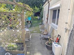 Attraktive Kapitalanlage im Landwehrviertel - an der Grenze zu Mülheim – 46045 Oberhausen – Vorschaubild 7