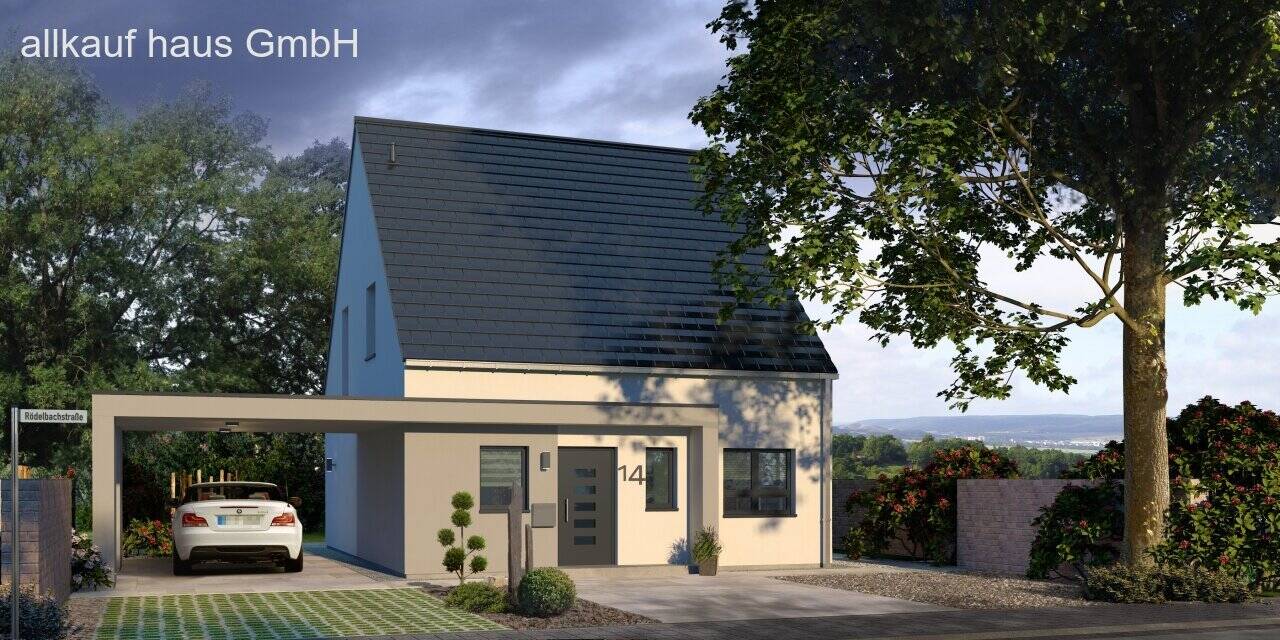 Kein Traumschloss- sondern Euer Haus zum Leben! – Kamenz – Vorschaubild 4