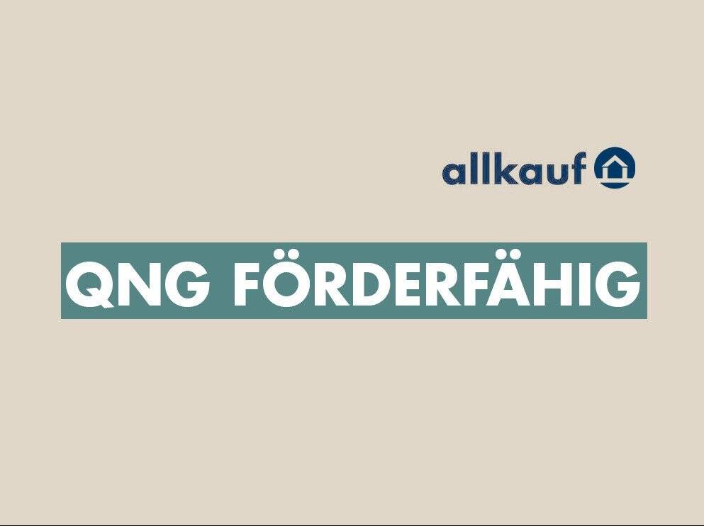 Clever geplantes Hauskonzept für Familien - komfortabel & preisbewusst – Hennigsdorf – Vorschaubild 3