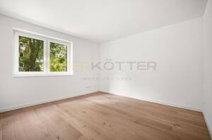 Exklusives Neubau-Mehrfamilienhaus in Hamburg-Wandsbek – 22047 Hamburg – Vorschaubild 7