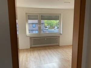 wunderschöne 3-Zimmer-Wohnung mit Balkon – 41466 Neuss – Vorschaubild 7