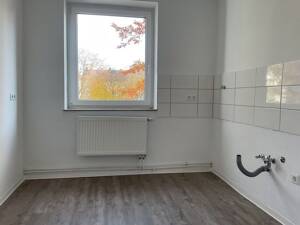 Schicke 2-Zimmer-Wohnung mit Tageslichtbad und XXL-Balkon – 30926 Seelze – Vorschaubild 6