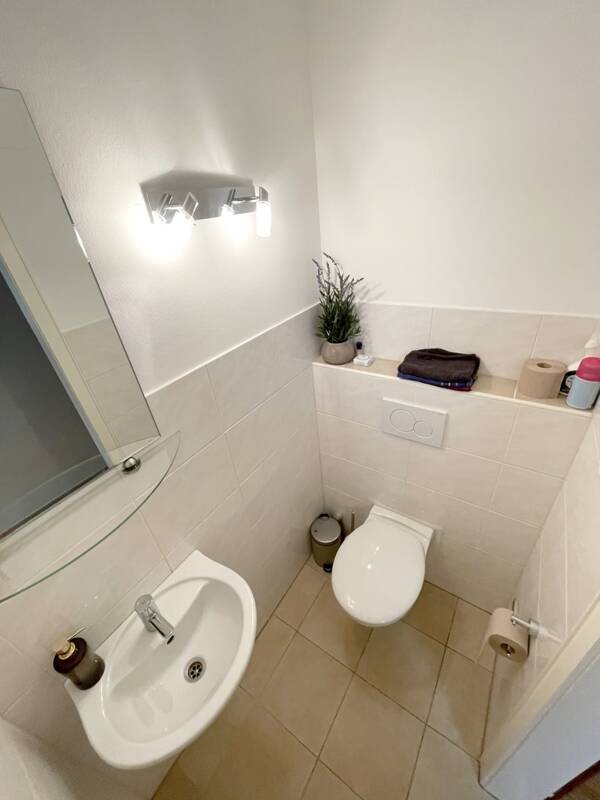 Etagenwohnung in 50679 Köln mit 82 m² kaufen