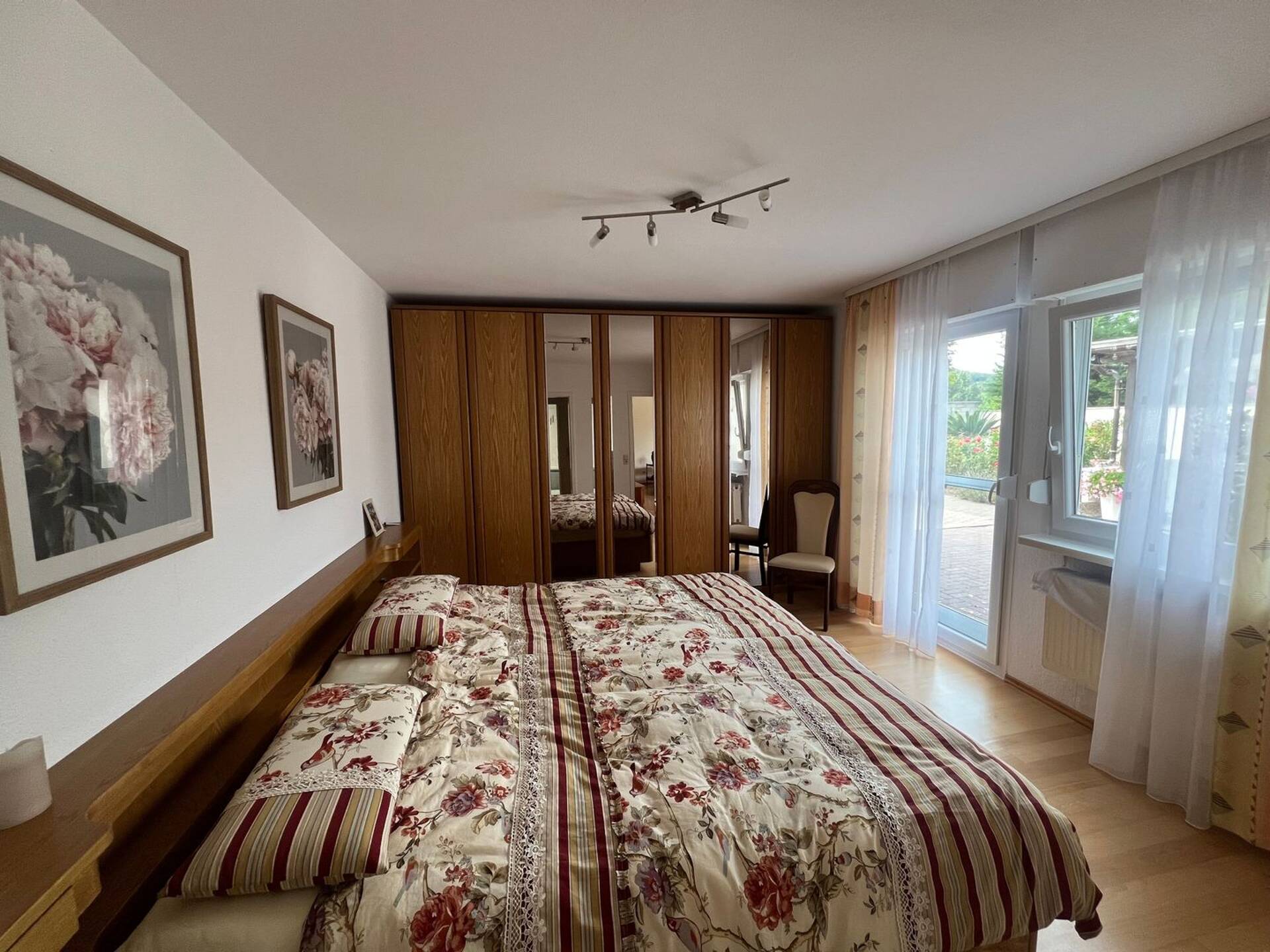 Haus in 55566 Bad Sobernheim mit 151,93 m² kaufen