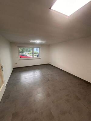 Charmante 2,5 Zimmer-Eigentumswohnung - ideal für Singles oder Kapitalanleger – 45136 Essen – Vorschaubild 9