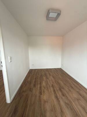 k.A. – 23556 Lübeck – Vorschaubild 2