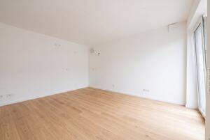 Selbstnutzer oder Kapitalanleger aufgepasst: West-Terrasse, Tageslicht-Badezimmer, Aufzug - Chance – 81369 München – Vorschaubild 5