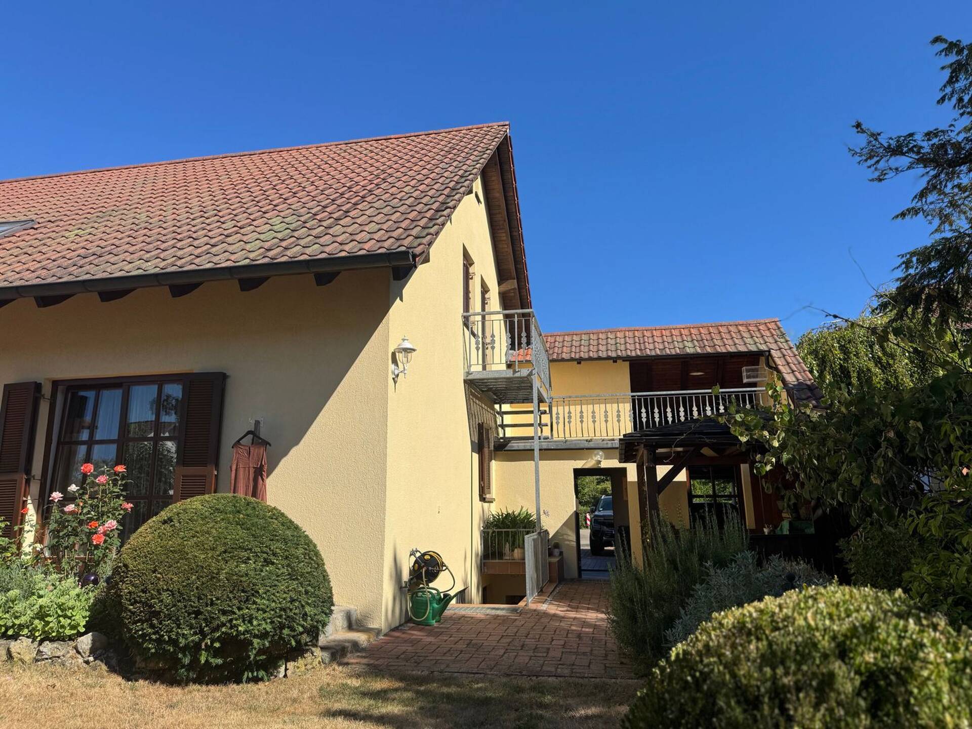 Haus in 96052 Bamberg mit 285 m² kaufen