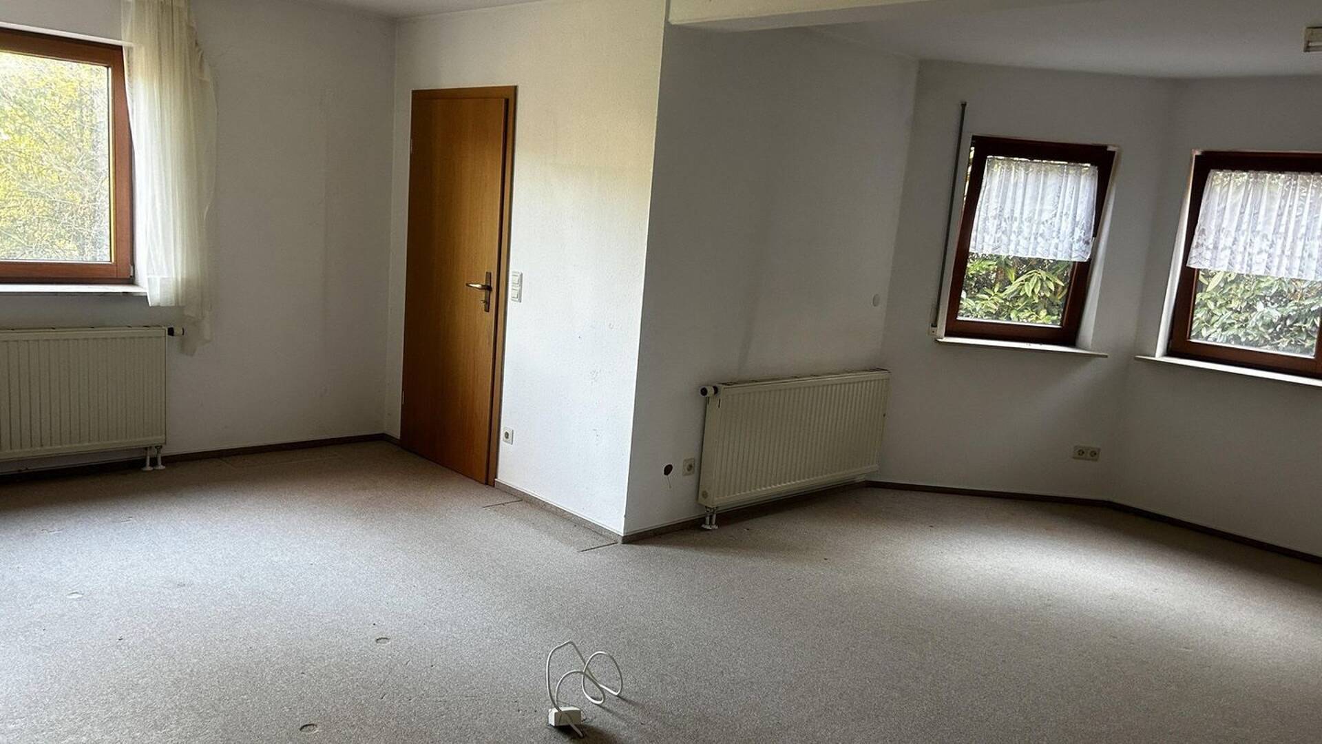 Haus in 72336 Balingen-Endingen mit 305 m² kaufen