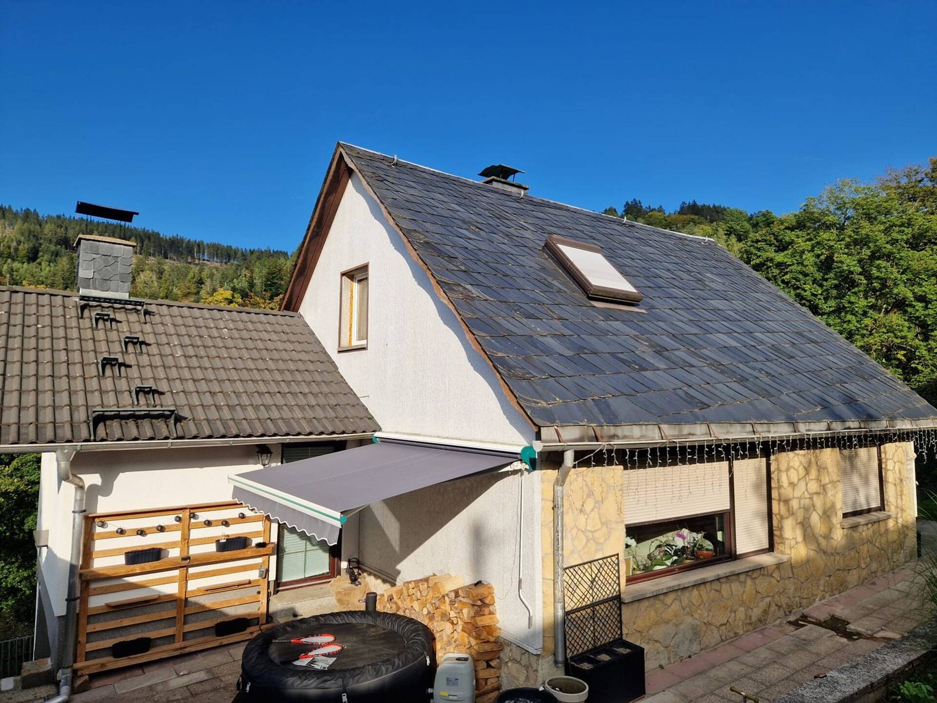 Haus in 98527 Suhl mit 94 m² kaufen