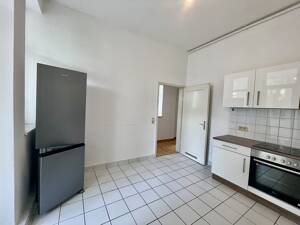 Altbauwohnung mit verglaster Sonnenloggia - Wohnen im Herzen von S-West – 70197 Stuttgart – Vorschaubild 4