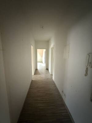 Hier ist Platz zum Wohnen – 47166 Duisburg – Vorschaubild 4