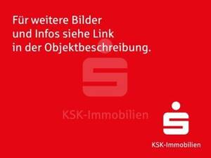 Attraktive Wohnung für Kapitalanlage in Bonn – 53117 Bonn – Vorschaubild 6