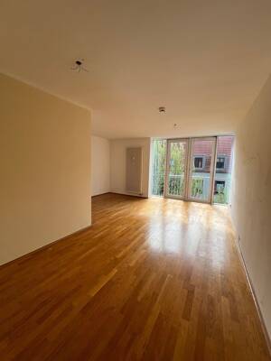 hochwertige 2-Raum-Wohnung im Erfurter Zentrum - Aufzug - Parkett – 99084 Erfurt – Vorschaubild 4