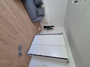 1 Zimmer Wohnung Zentrale Lage Heilbronn – 74074 Heilbronn – Vorschaubild 2