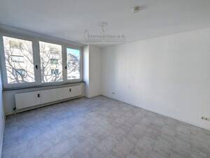 Zentrale, helle 2-Zimmer Wohnung – 70176 Stuttgart – Vorschaubild 7