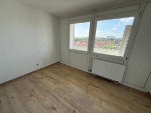 Zeit für einen Tapetenwechsel? – 59071 Hamm – Vorschaubild 5