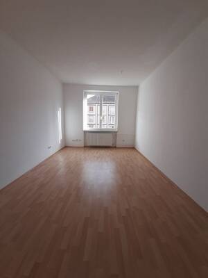 2 Zimmerwohnung in zentraler Lage – 1067 Dresden – Vorschaubild 5